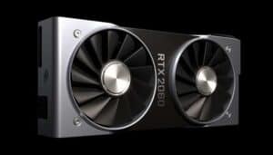 rtx-2060-12gb