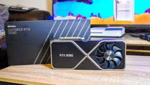 rtx-3090-ti-informazioni-trapelate-scatolo-nuova-scheda