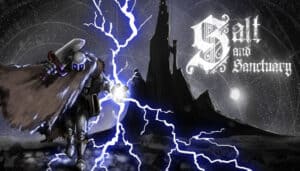 salt-and-sanctuary-disponibile-gratuitamente-epic-games-poco