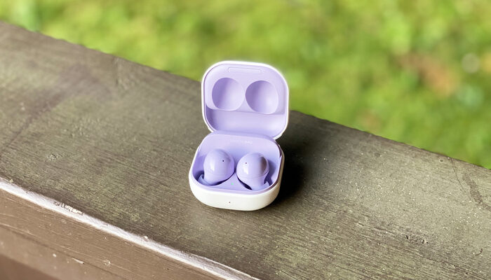 samsung-galaxy-buds-aggiornamento-arrivo-aggiunge-nuove-funzionalita