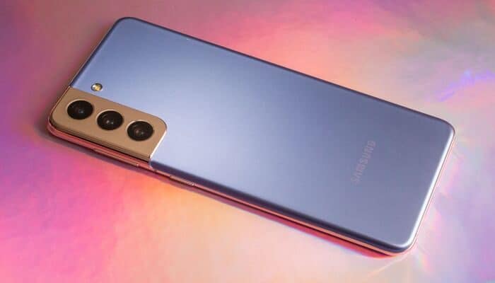 samsung-galaxy-s21-fe-data-rilascio-trapelata-nuovi-render