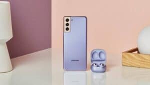 samsung-galaxy-s21-fe-svelato-web-dettagli-prezzo