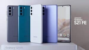 samsung-galaxy-s21-fe-web-video-unboxingsamsung-galaxy-s21-fe-web-video-unboxing