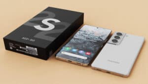 samsung-galaxy-s22-plus-brutta-notizia-fan