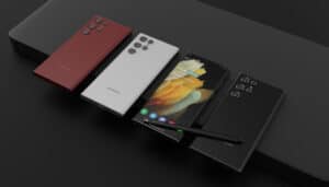 samsung-galaxy-s22-ultra-chiamarsi-galaxy-s22-note