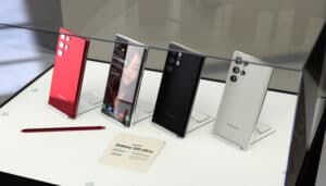 samsung-galaxy-s22-ultra-fotocamera-sbalordira-utenti