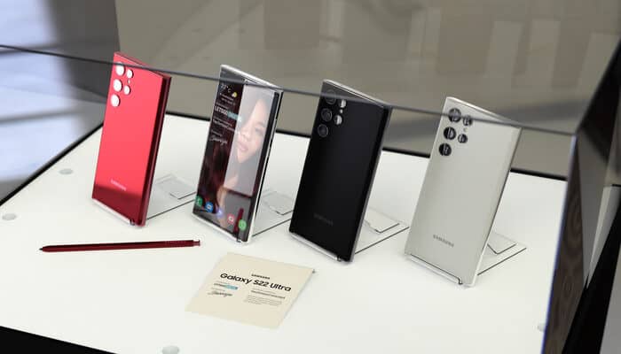 samsung-galaxy-s22-ultra-fotocamera-sbalordira-utenti