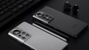 samsung-galaxy-s22-ultra-ia-miglioramenti-significativi-foto