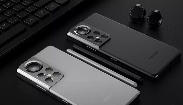 samsung-galaxy-s22-ultra-ia-miglioramenti-significativi-foto