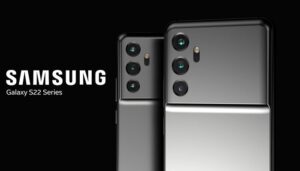 samsung-galaxy-s22-ultra-sito-web-societa-geekbench-rivelano-smartphone