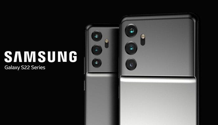 samsung-galaxy-s22-ultra-sito-web-societa-geekbench-rivelano-smartphone