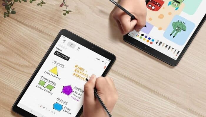 samsung-galaxy-tab-a8-foto-dettagli-tablet