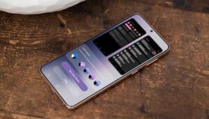 samsung-google-problemi-novita-android-12-z-flip-fold