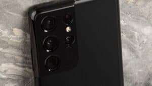 samsung-pronto-rilasciare-sensore-simile-occhio-umano