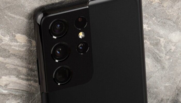 samsung-pronto-rilasciare-sensore-simile-occhio-umano