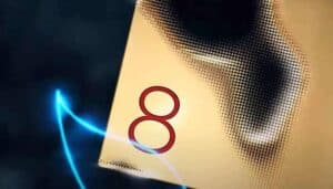 snapdragon-8-gen-2-introdotto-maggio-prossimo-anno
