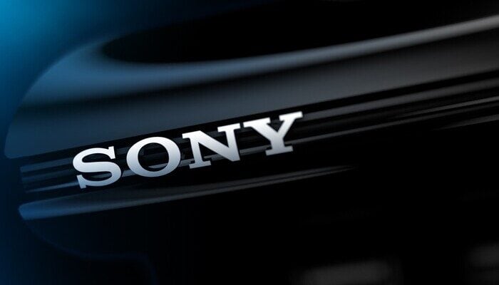sony-nuovo-sensore-smartphone-potrebbe-produrre-foto-incredibili