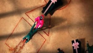 squid-game
