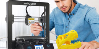 stampanti-3D-eccone-alcune-in-super-offerta-su-Geekbuying