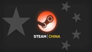 steam-brutta-notizia-piattaforma-vietata-cina