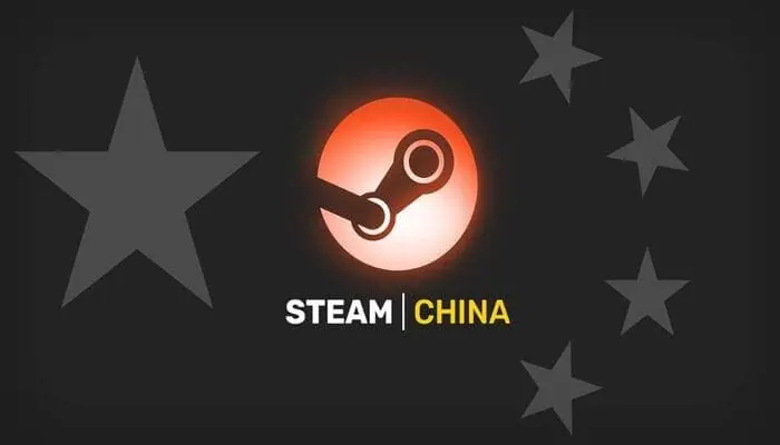 steam-brutta-notizia-piattaforma-vietata-cina