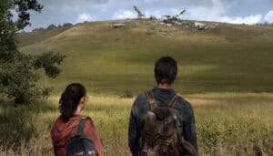 the-last-of-us-first-look-image