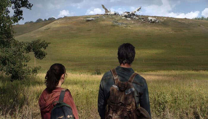 the-last-of-us-first-look-image