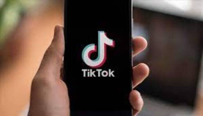 tikitok