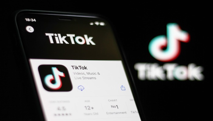 TikTok: cambio di programma, l’algoritmo verrà aggiornato per gli adolescenti
