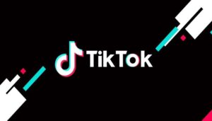 tiktok-divertiti-modificare-tuoi-video-nuove-funzionalita
