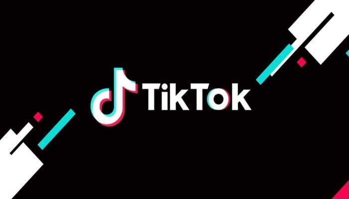 tiktok-divertiti-modificare-tuoi-video-nuove-funzionalita