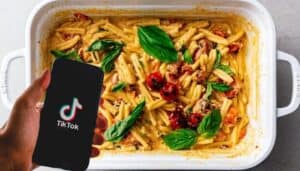 tiktok-kitchen-trasformera-noto-social-network-ristorante