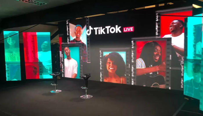 tiktok-testando-live-studio-nuovo-rivale-twitch