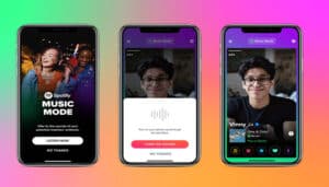 tinder-nuova-modalita-musicale-scopri-gusti-potenziali-partner