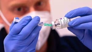 trombosi-astrazeneca-vaccini