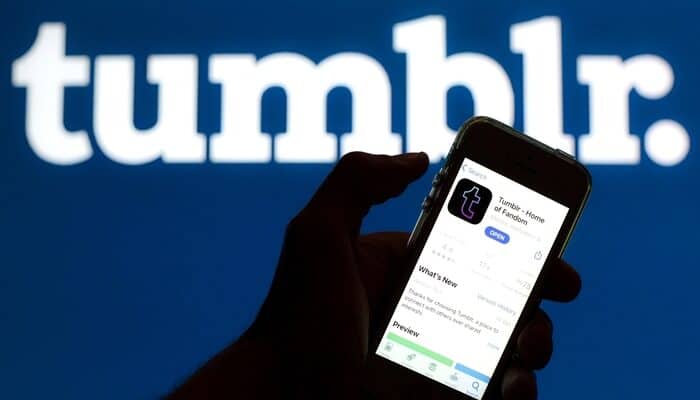 tumblr-problemi-apple-app-aggiornata-non-piace-utenti