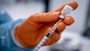 vaccini