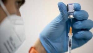 vaccini