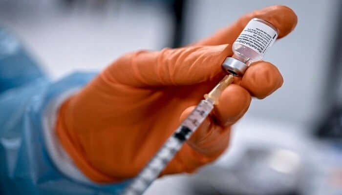 vaccini