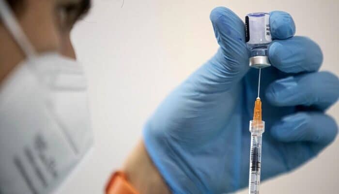 vaccini