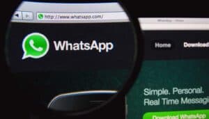whatsapp