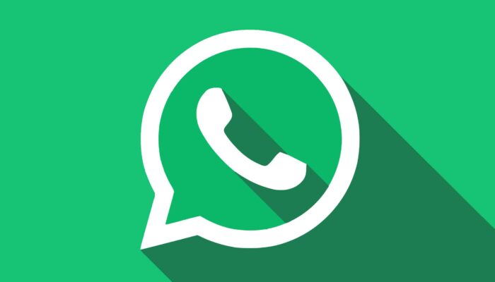 WhatsApp: ora i messaggi effimeri sono predefiniti