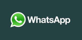 whatsapp-beta-aggiornamento