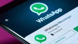 whatsapp-cambia-ultimo-aggiornamento-chat