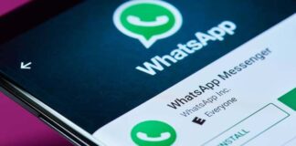 whatsapp-cambia-ultimo-aggiornamento-chat
