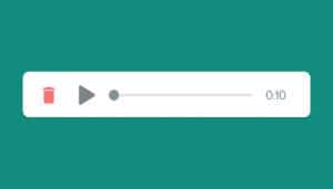 whatsapp-migliora-messaggi-vocali-come-utilizzarliwhatsapp-migliora-messaggi-vocali-come-utilizzarli