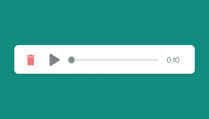 whatsapp-migliora-messaggi-vocali-come-utilizzarliwhatsapp-migliora-messaggi-vocali-come-utilizzarli