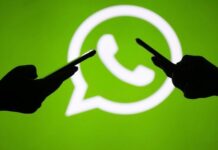 whatsapp-problema-risolto-ultimo-aggiornamento-utenti-ringraziano