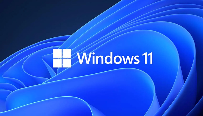 windows-11-costringe-utenti-usare-browser-edge-lamentele-vivaldi