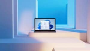 windows-11-microsoft-rimuovendo-funzione-gradualmente